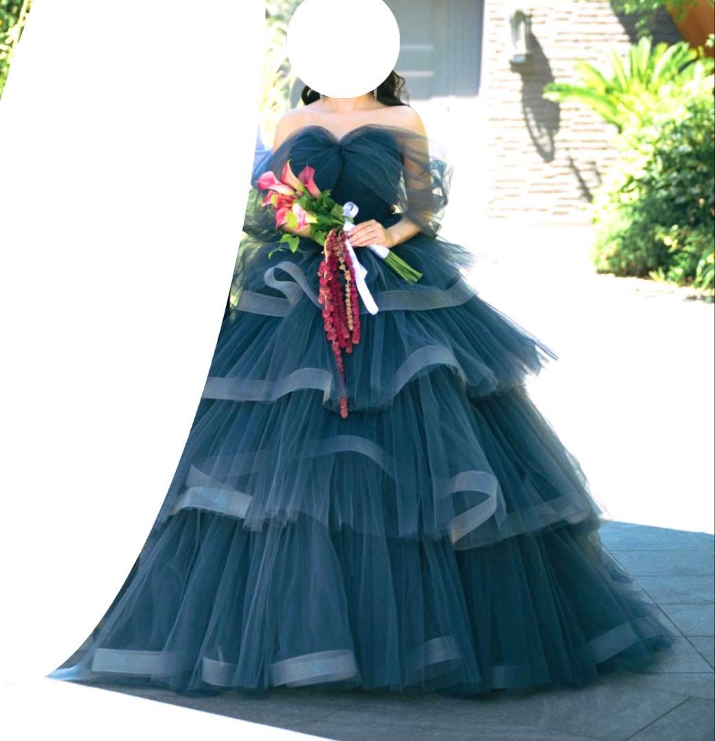 【 むー様購入用 】