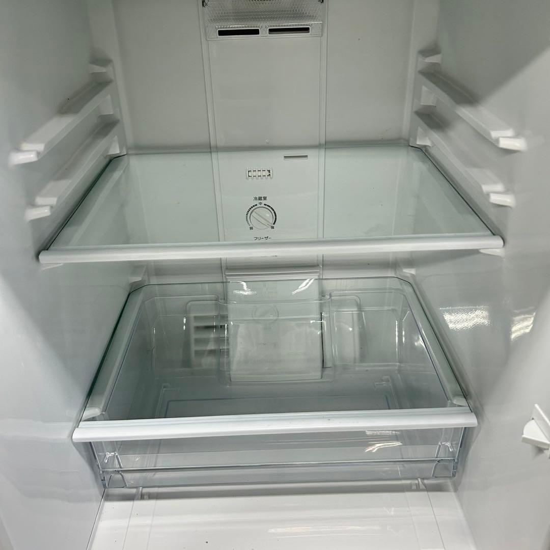 971 生活応援　冷蔵庫　洗濯機　電子レンジ　一人暮らし　小型　美品セット　格安