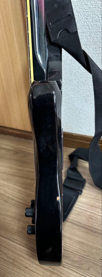 グレコ　ペガサス