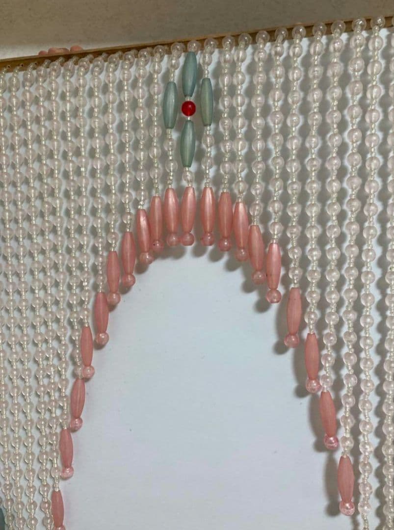 昭和レトロのれん