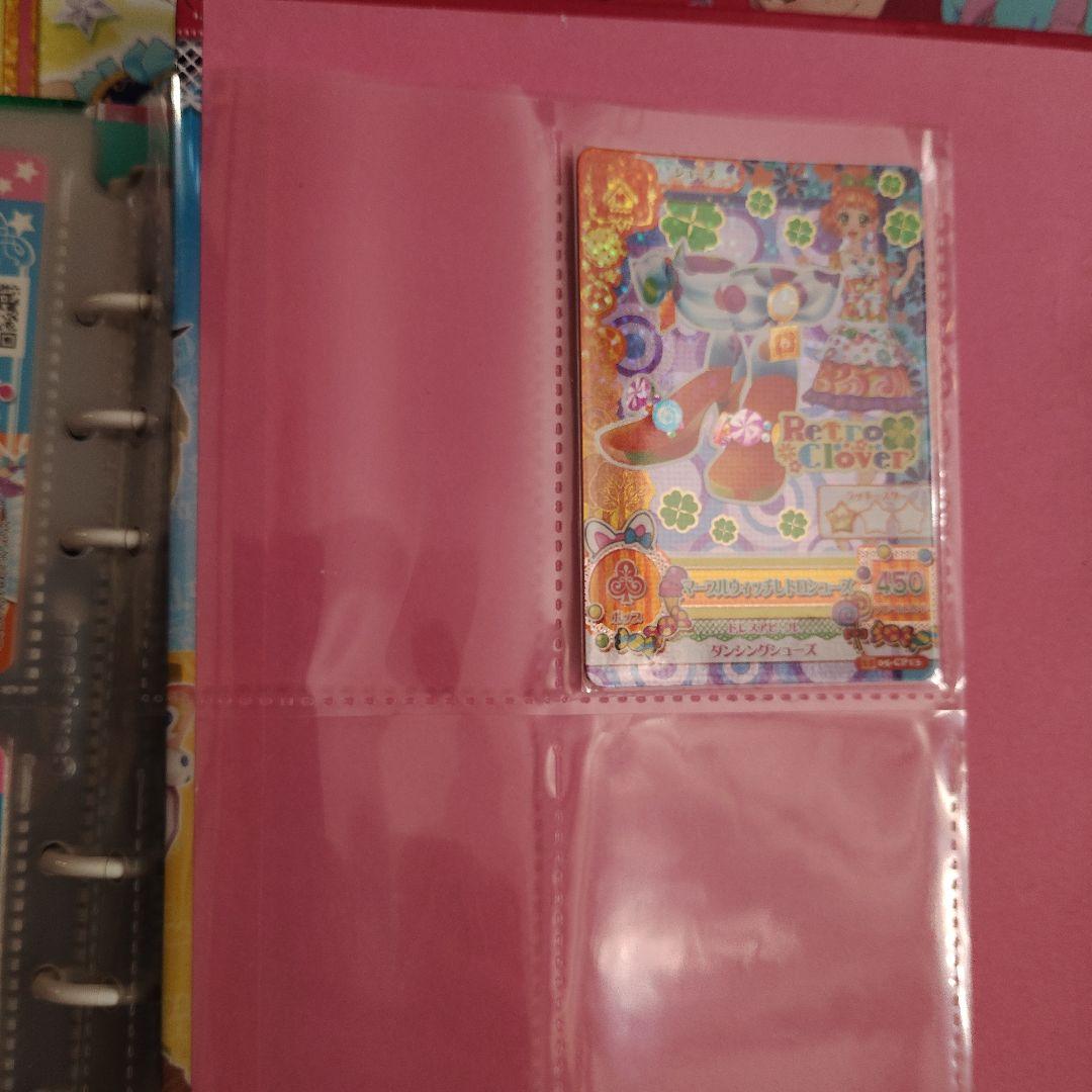 2015シリーズ　5種