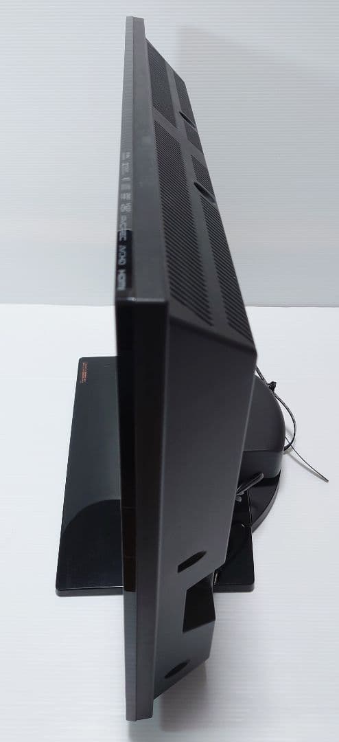 MITSUBISHI LCD-V32BHR6【希少良品】