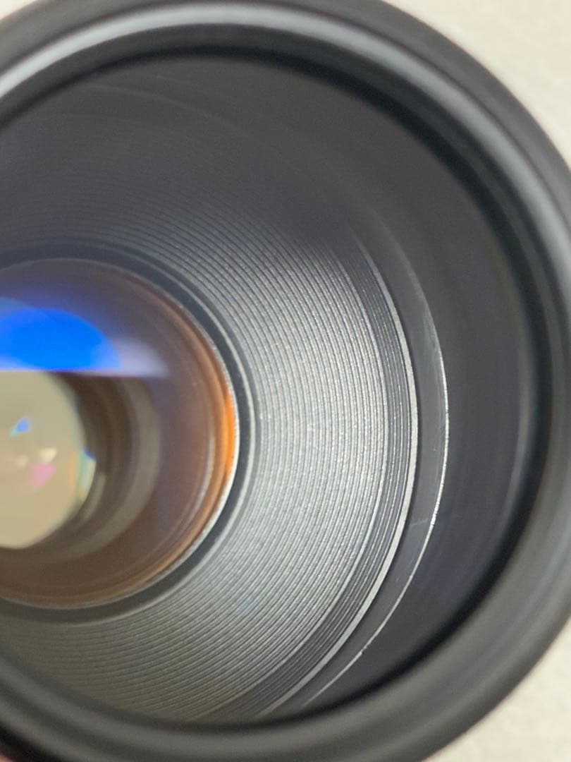 ⭐️美品⭐️Canon EF 75-300mm F/4-5.6 USM