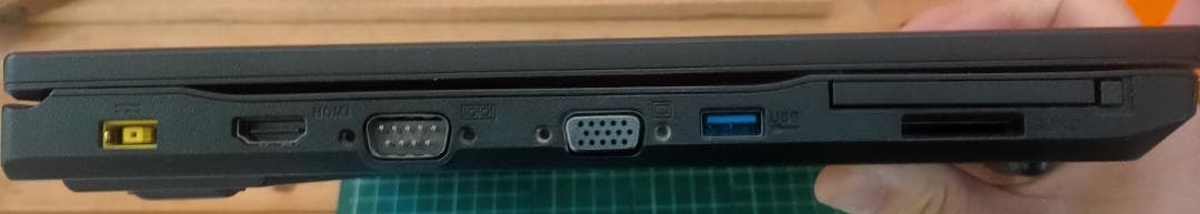 NEC VersaPro win11 ノートパソコン本体;StreamFab付