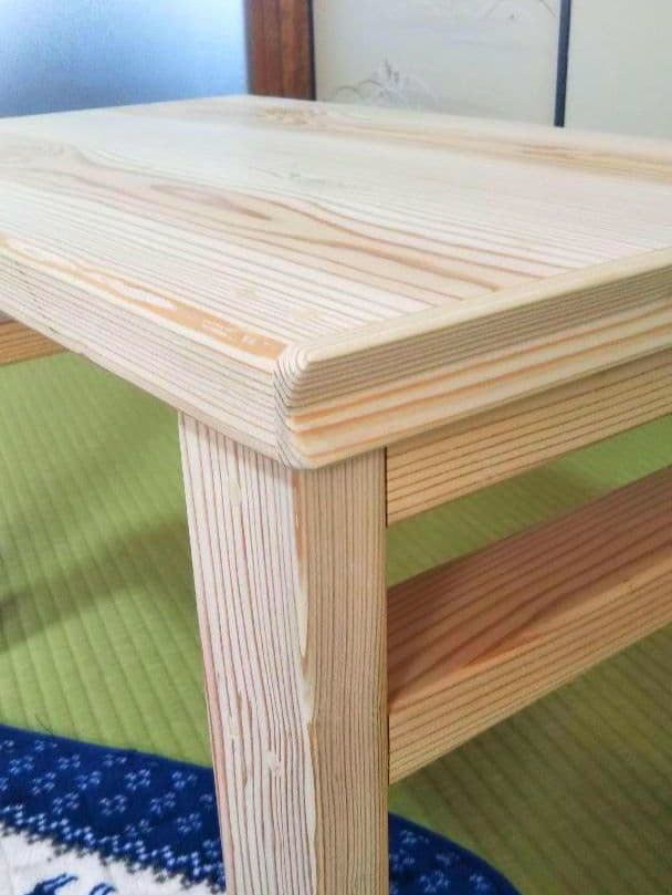 ちいちゃん　着物リメイク出品中！