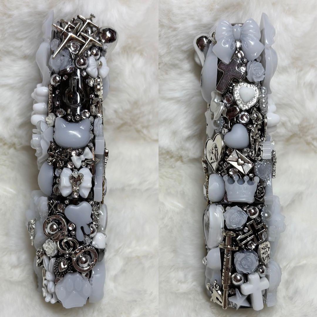 B155♡専用ページ♡