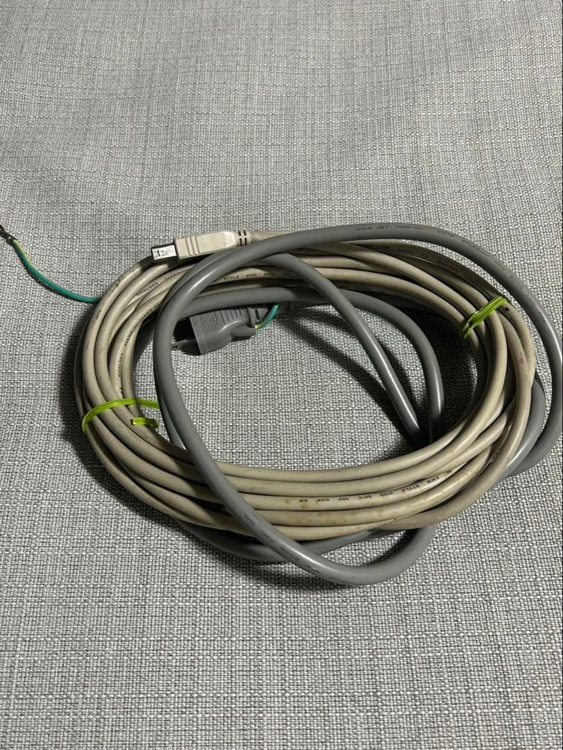 EPSON モノクロレーザープリンター LP-1400