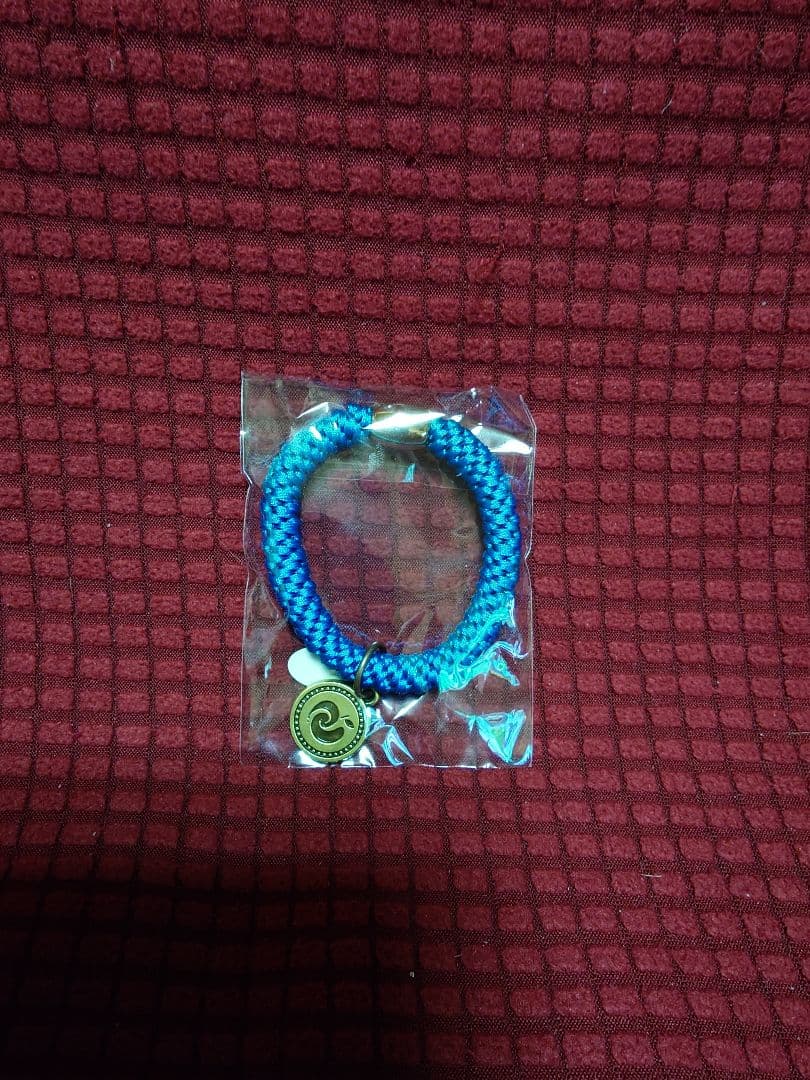 ミセス1番くじ 大森元貴ぬいぐるみ