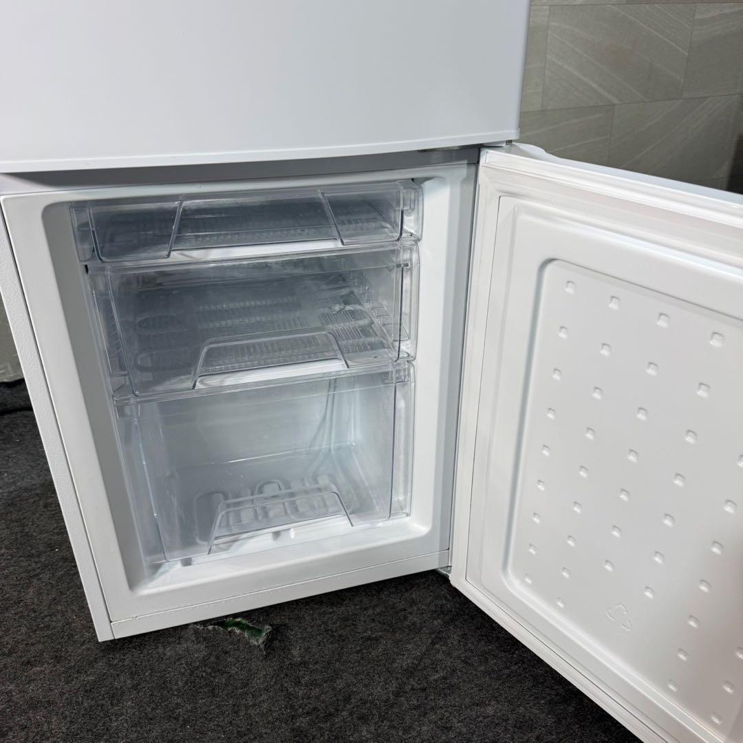 生活家電3点セット 冷蔵庫 洗濯機 電子レンジ 格安 お得 お買い得d3949