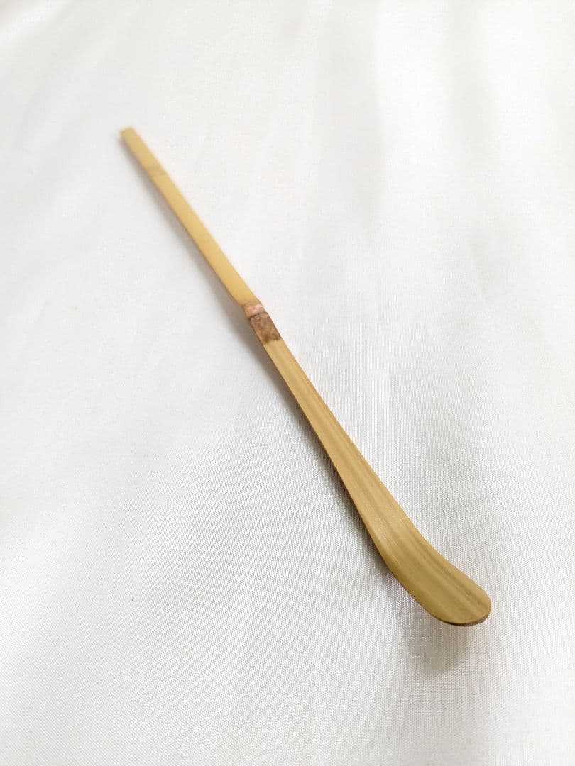 利休茶箱 茶道具 茶箱 お稽古 茶室 セット