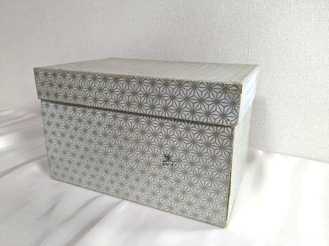 利休茶箱 茶道具 茶箱 お稽古 茶室 セット