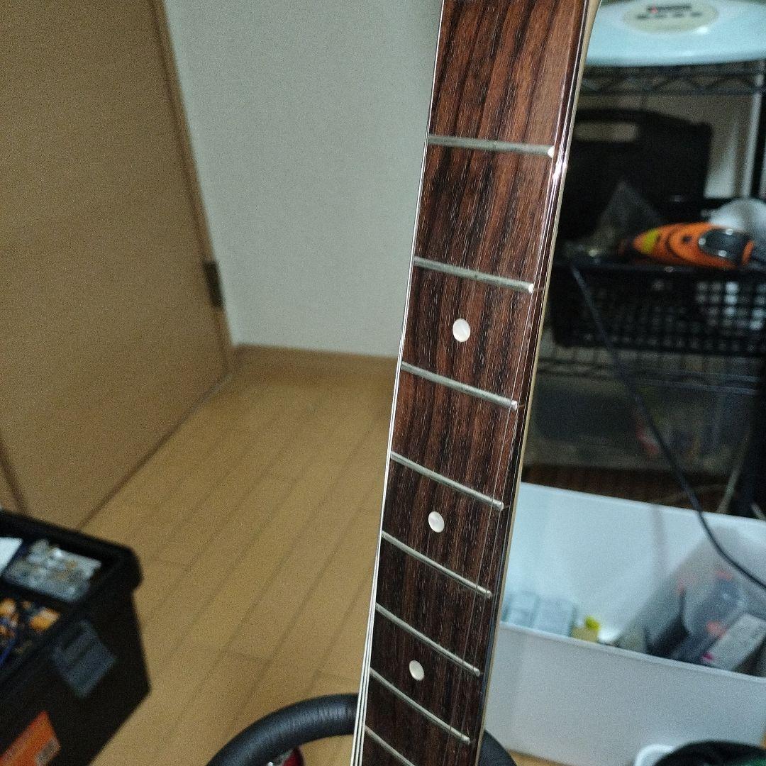 FERNANDES フェルナンデス LE-1Z 3S