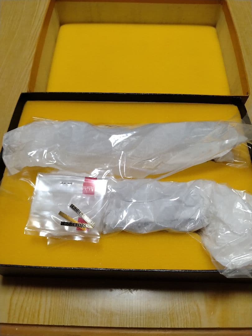 アダチ　HOゲージ　C61形蒸気機関車　ブラスモデル