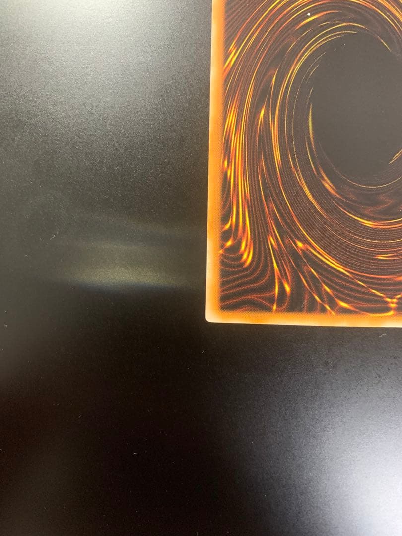 空*様 遊戯王　2期　ブラックマジシャン　レリーフ　LN-53 アルティメットレ