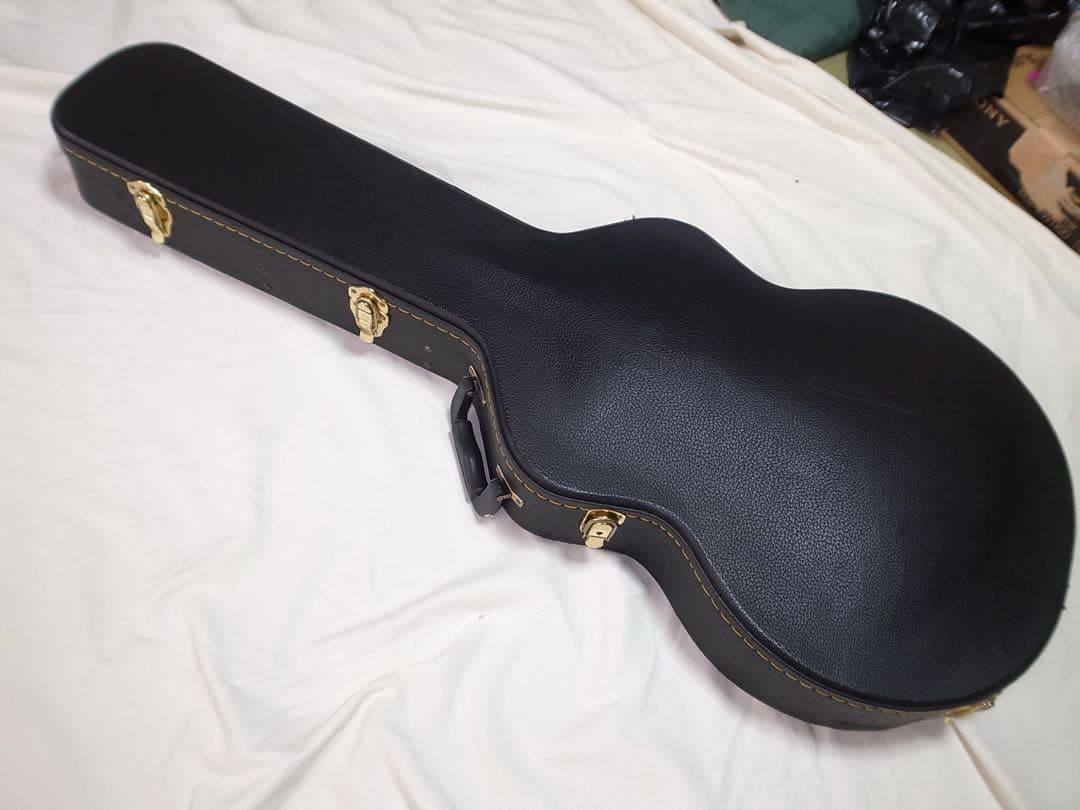ラ*人様 レア　超美品　限定　EPIPHONE CASINO EB　＋BIGSB