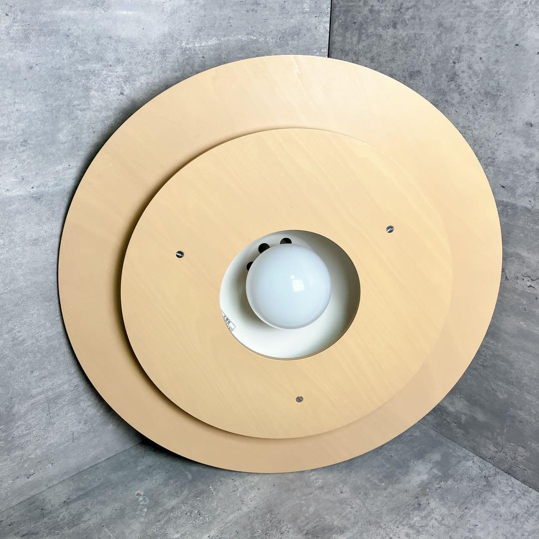 Panasonic 天井吊下型LEDダイニング用ペンダント　LSEB3112K