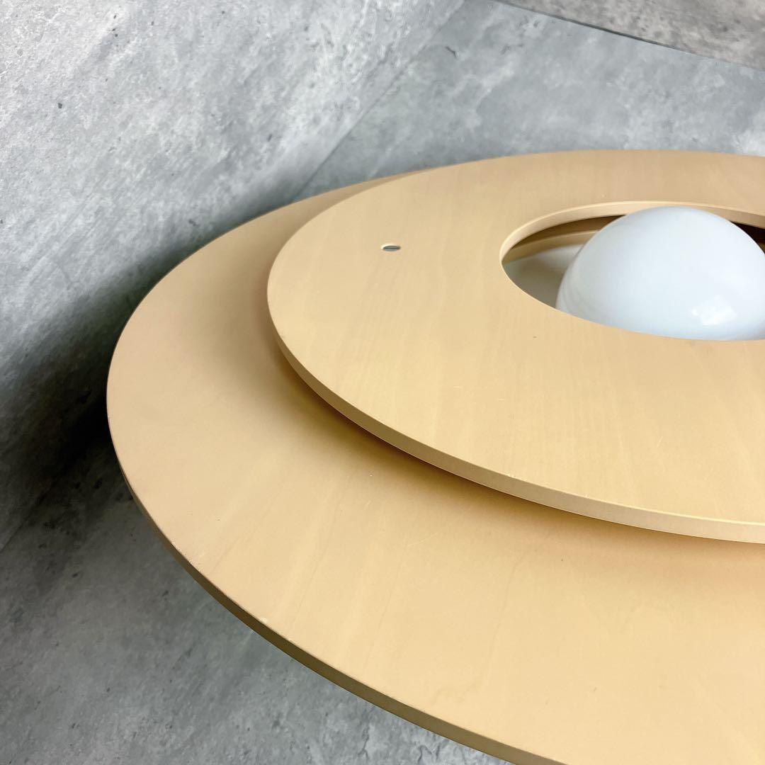 Panasonic 天井吊下型LEDダイニング用ペンダント　LSEB3112K