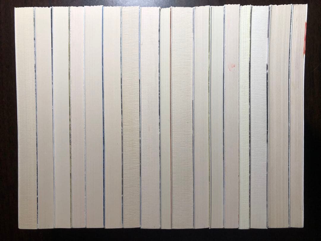 安部公房 新潮文庫 17冊セット