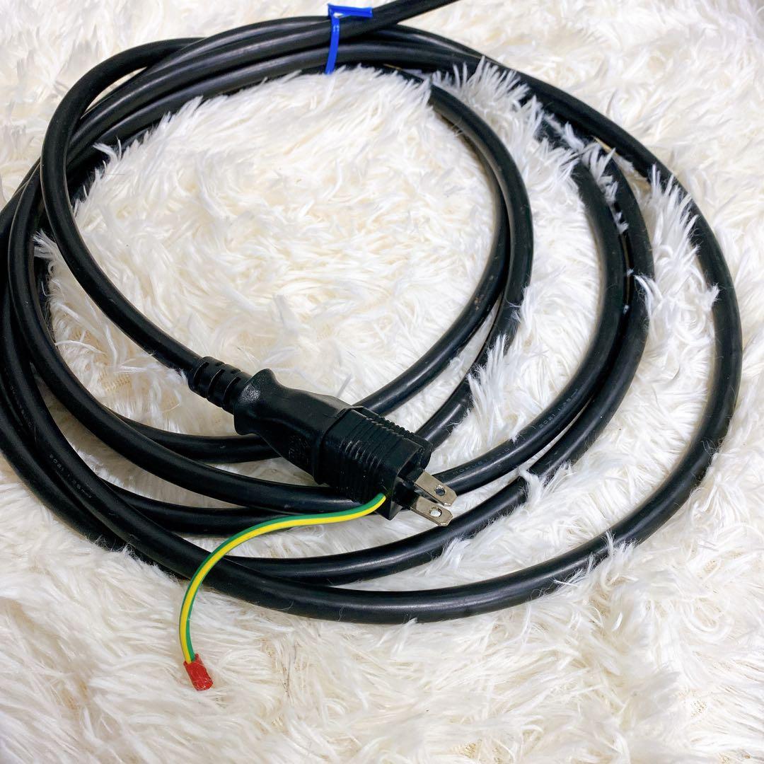 アリミツ　美品　業務用高圧洗浄機　有光工業　　純　PJ-01G