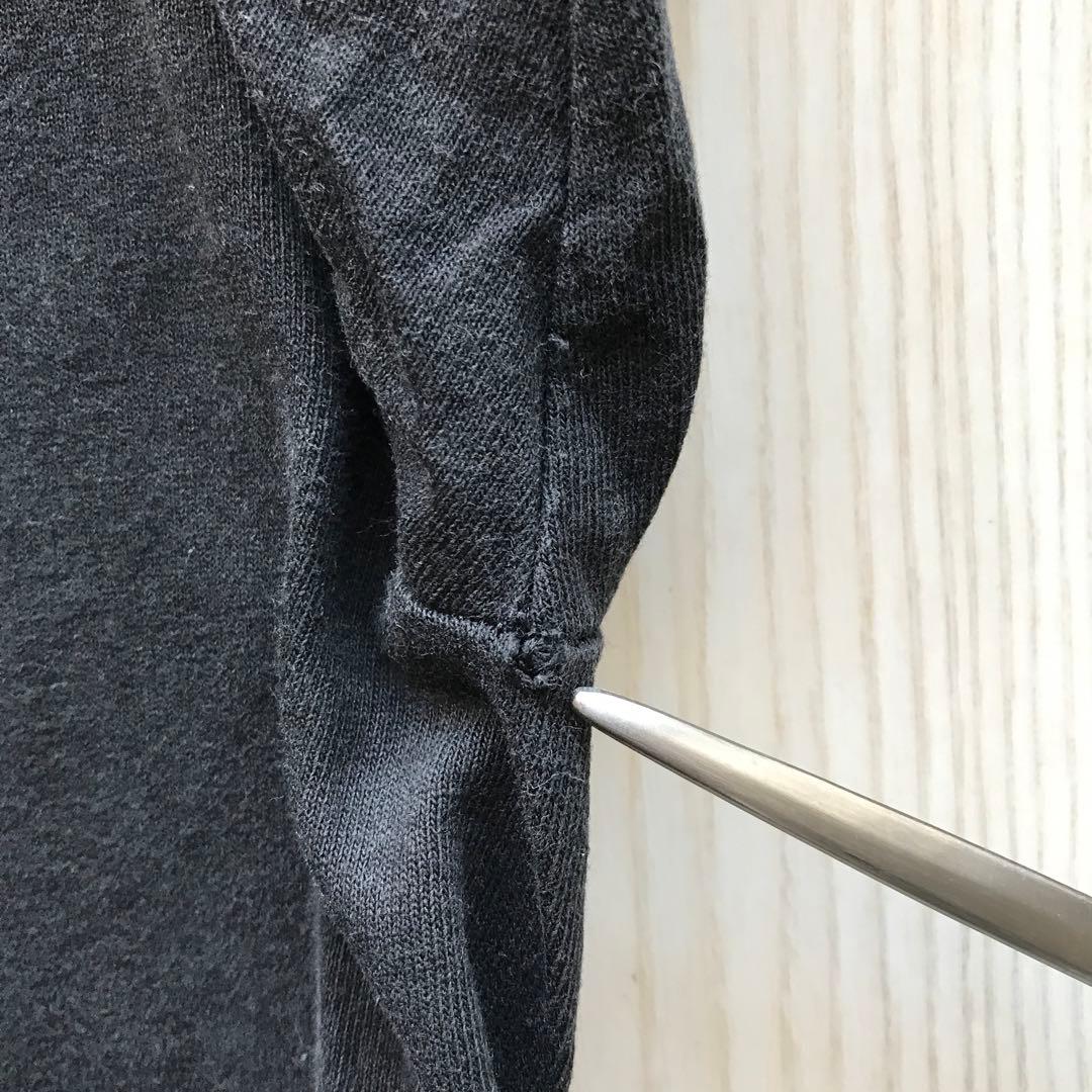 27 ビートルズ BEATLES 1996年製ヴィンテージ Tシャツ