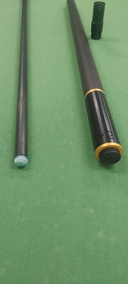 [特別値下げ中]　Y2J v4　ジャンプキュー