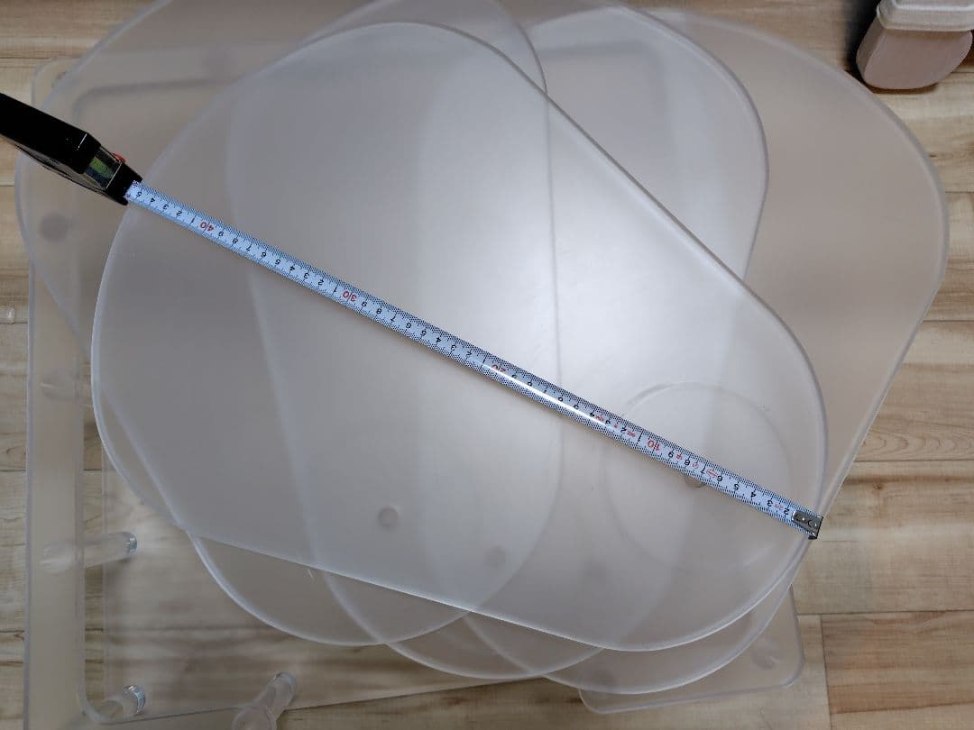 キミの木シリーズ　suwika　キャットタワー　ロミャオ　スケルトンステップ