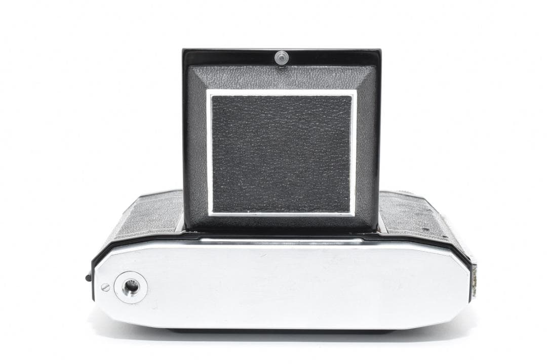 フィルムカメラ MAMIYA-6 AUTOMAT D.Zuiko 75m 3.5 #1148