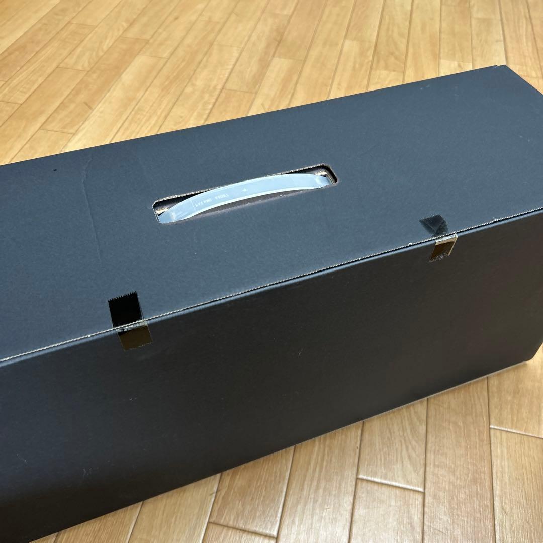 京商 ROCK FORCE 2.2 1/10 4WD スズキ ジムニー 未組立