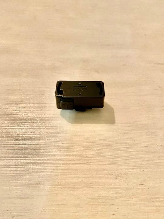 art work studio ペンダントライト　定価20％off