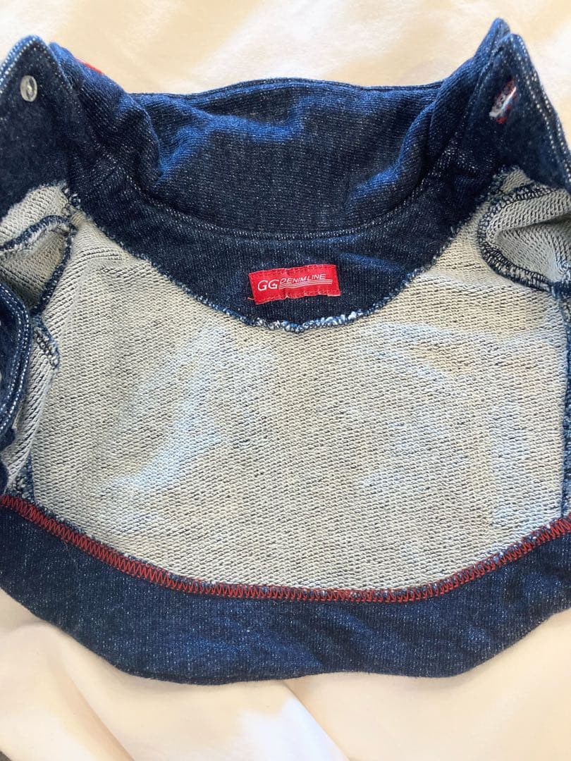 完売品 アトリエgg ２　②