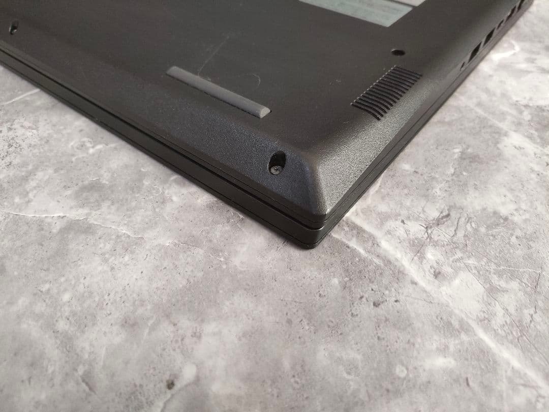 ✨美品✨NEC✨COREi5✨第11世代✨新品NVMeSSD✨メモリ16GB✨