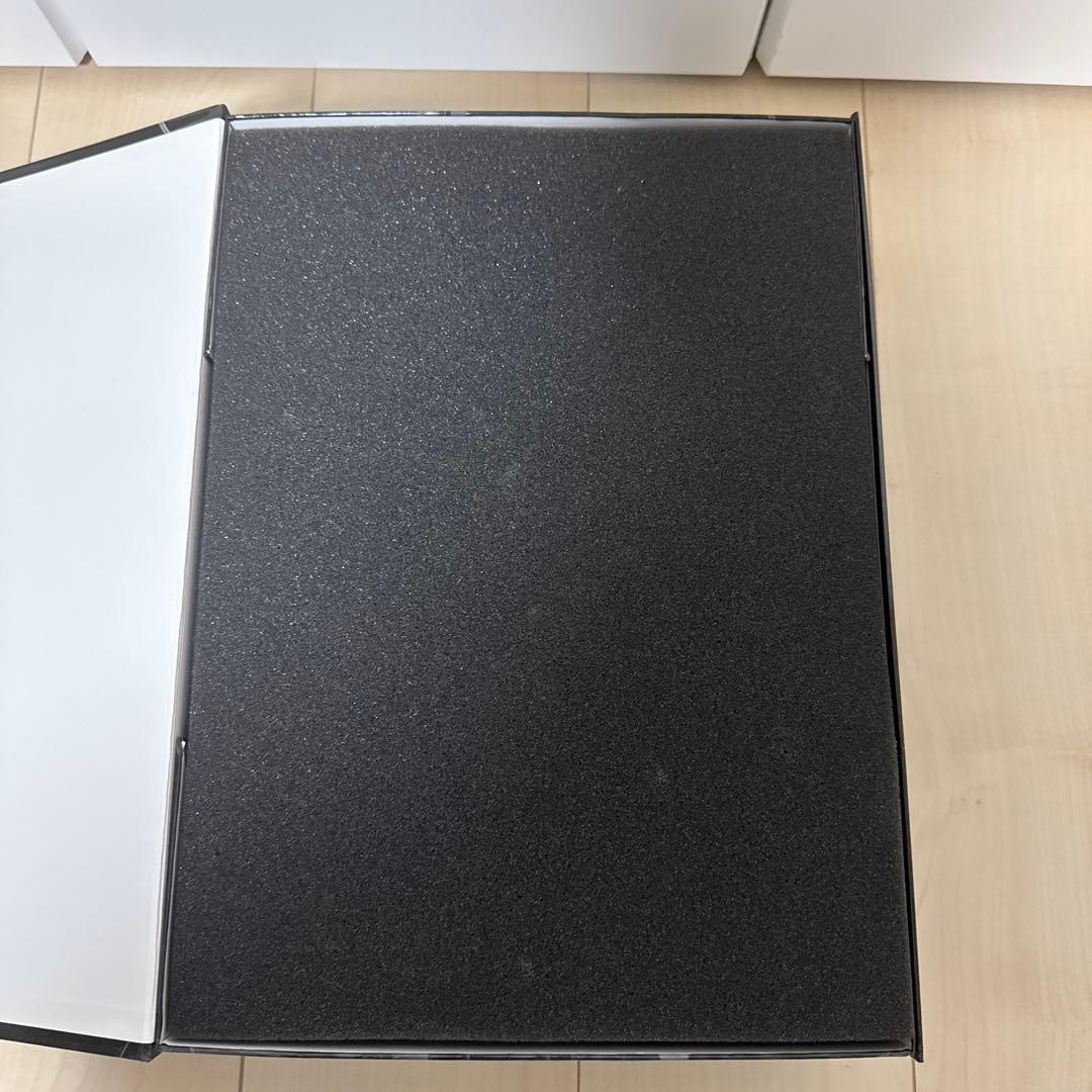 アイアンマンフィギュア