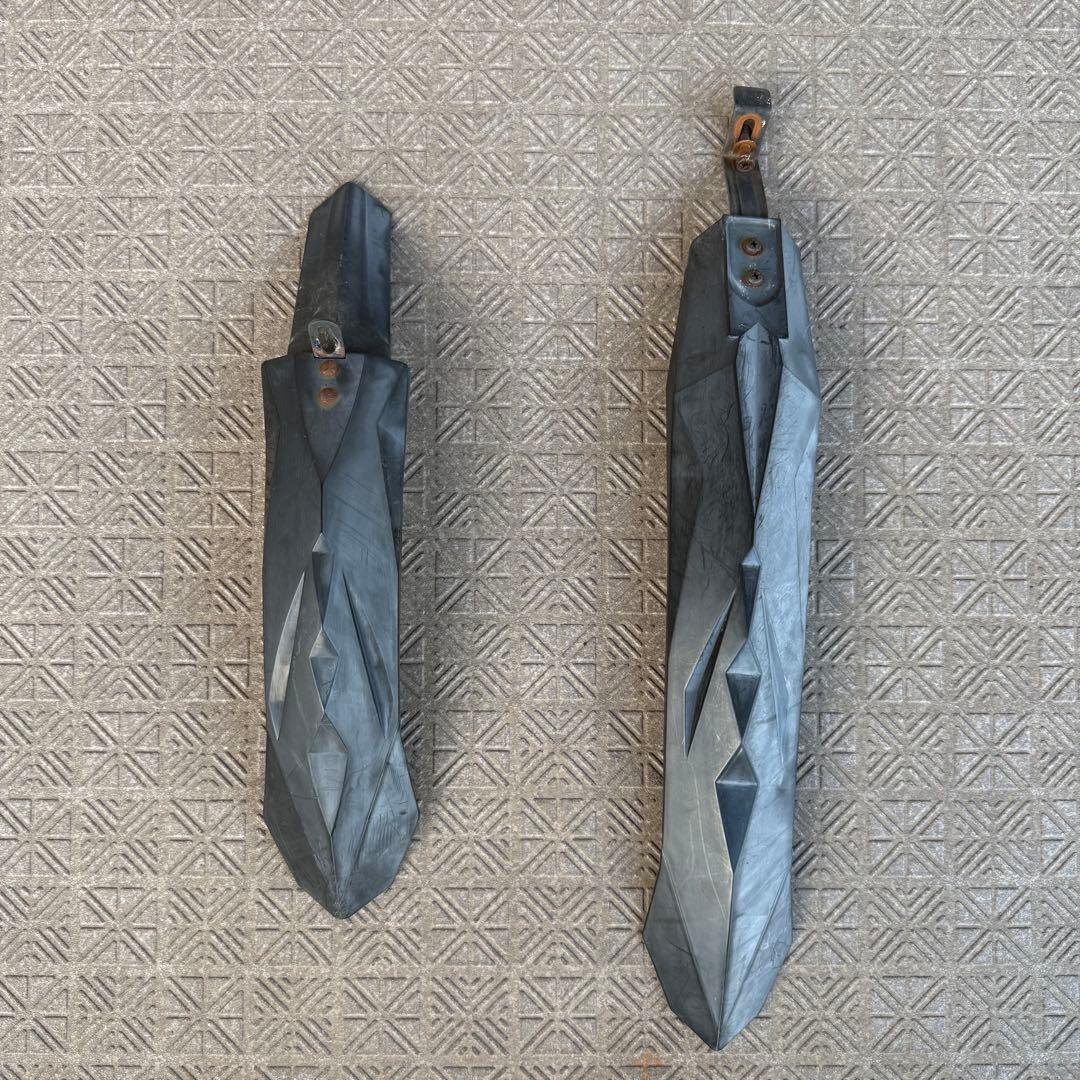 ゆう★キッズ26 インチ COGHORNマウンテンバイク