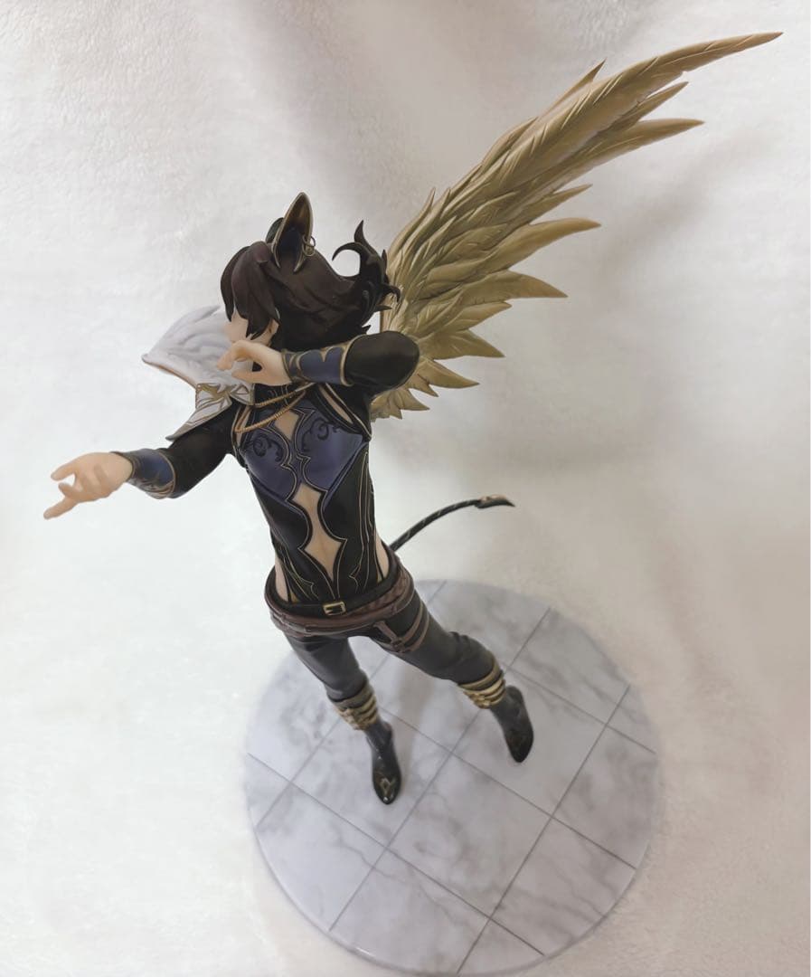 あんスタ 朔間零 フィギュア カード類セット