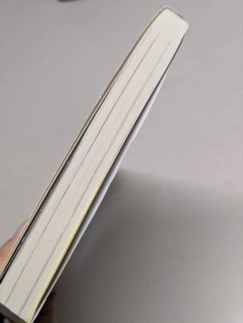 モブサイコ100　REIGEN グッズまとめ売り　バラ売り❌️