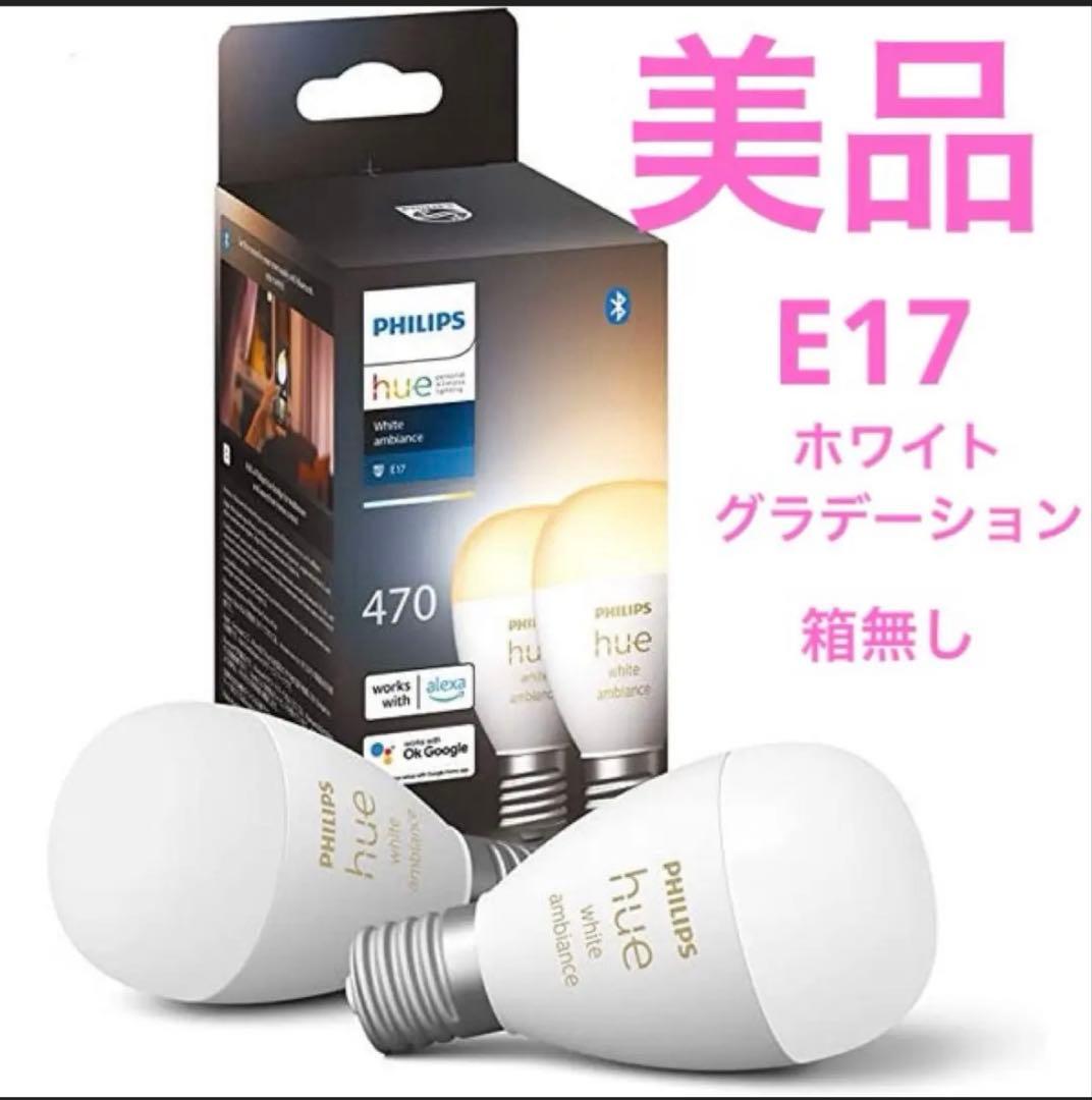 蛍光灯・電球 Swimmy