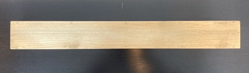 津端道彦／福島柳圃 山名貫義師事「瀑布紅葉」掛軸 絹本