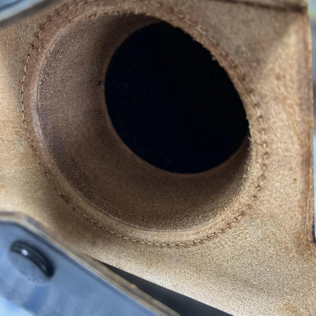 Canon CANONET カメラと三脚とストロボのセット