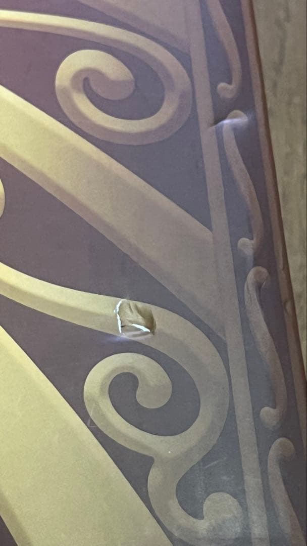 ZONe ウマ娘コラボセット