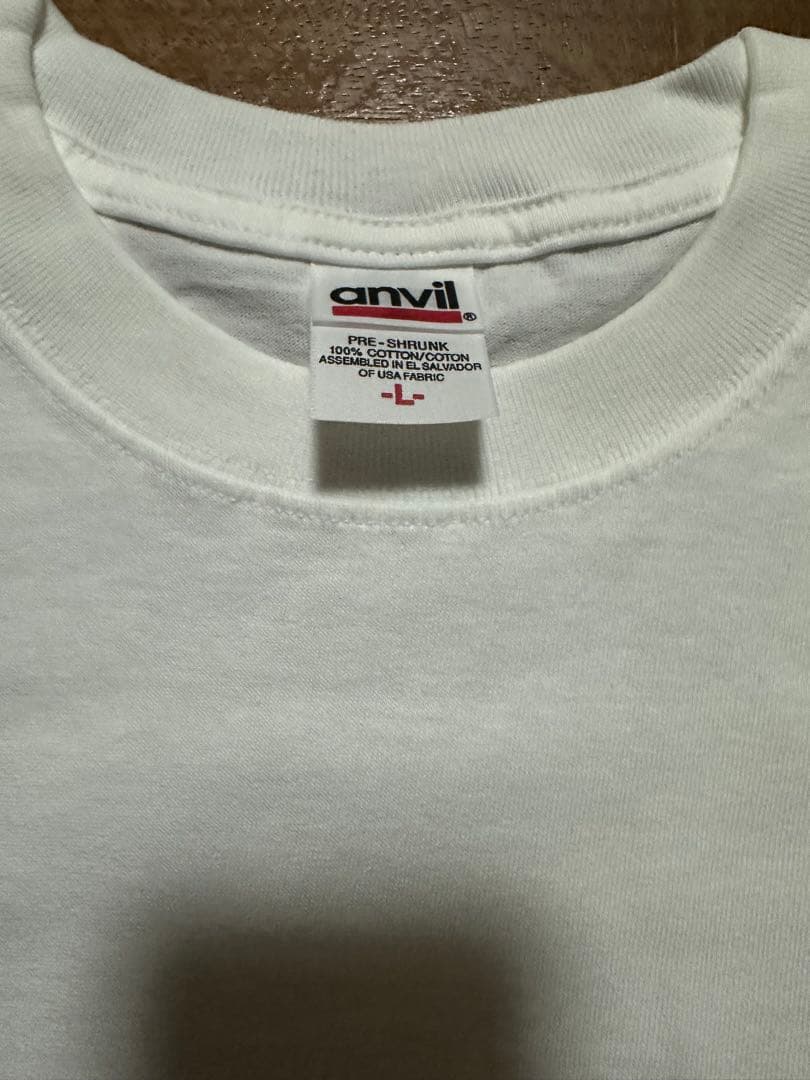 スラムダンク あれから10日後 限定Tシャツ 湘北　井上雄彦　スラダン