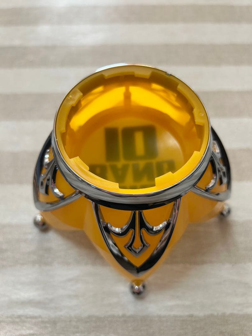 BIGBANG ペンライト