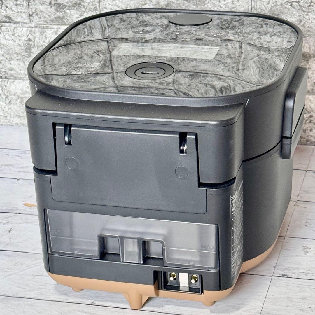 象印 STAN. 自動調理鍋 EL-KA23