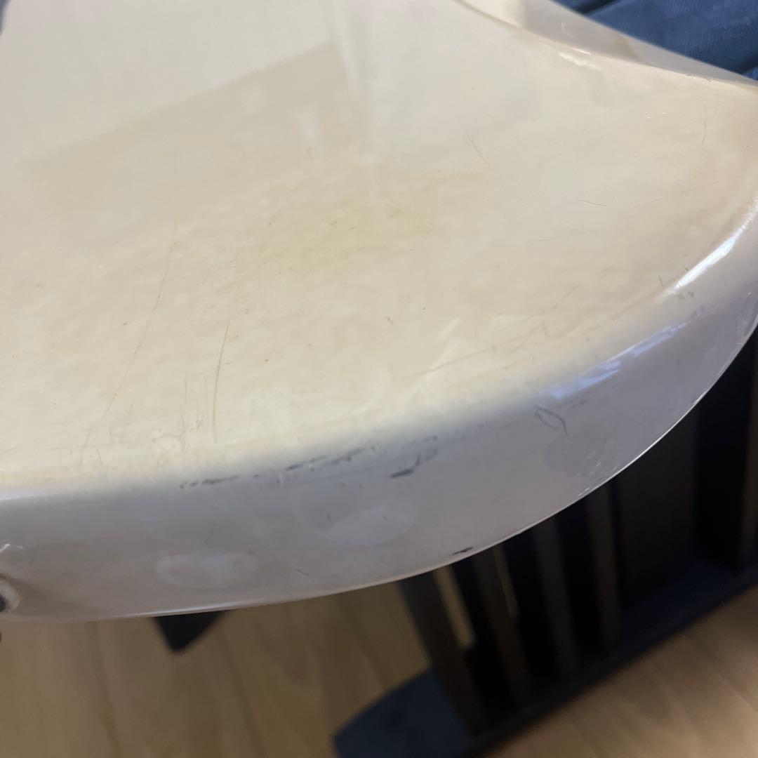 Fender Mexico precision bass プレベ