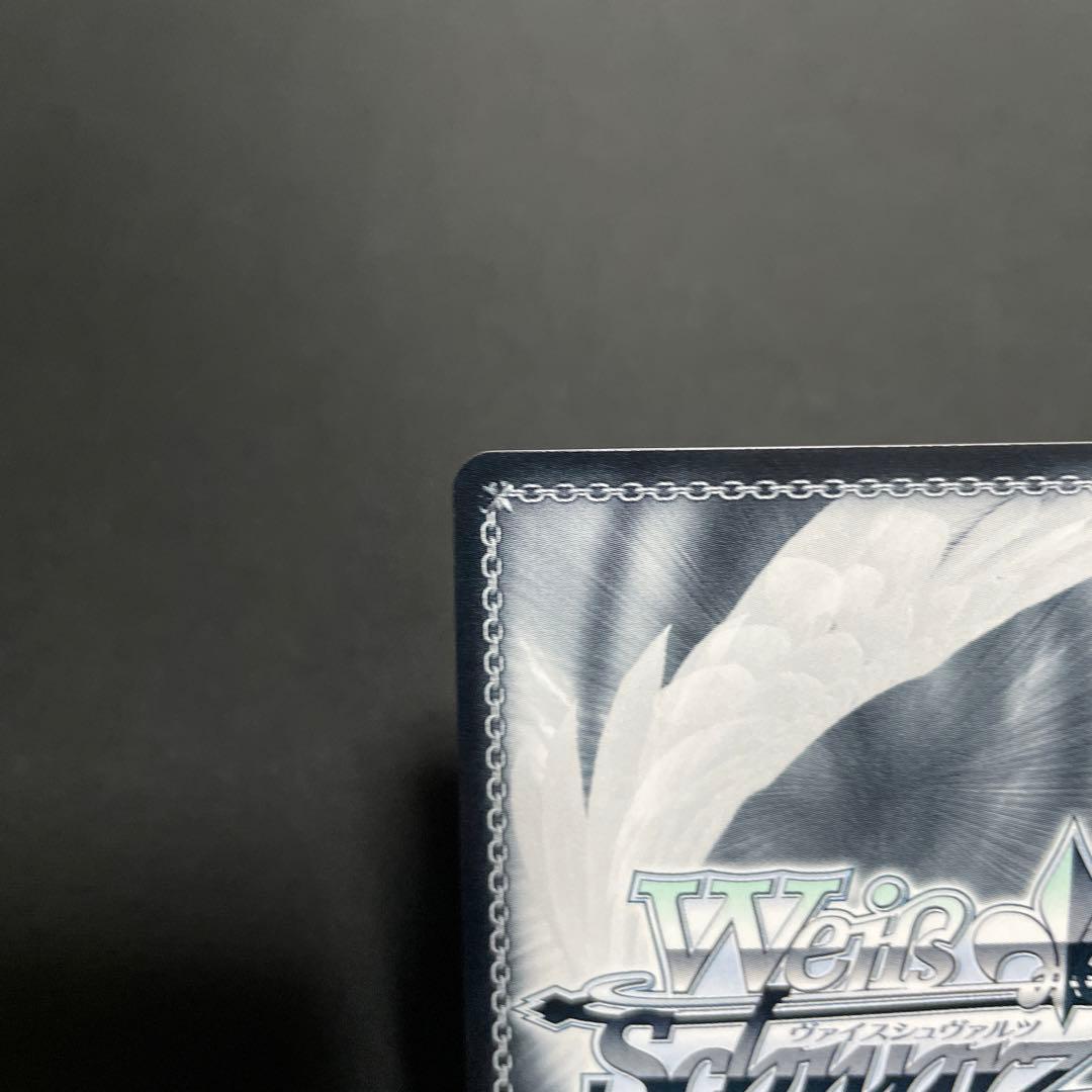 ヴァイスシュヴァルツ　富士見ファンタジア文庫　猫かぶりのオタク 英梨々 sp