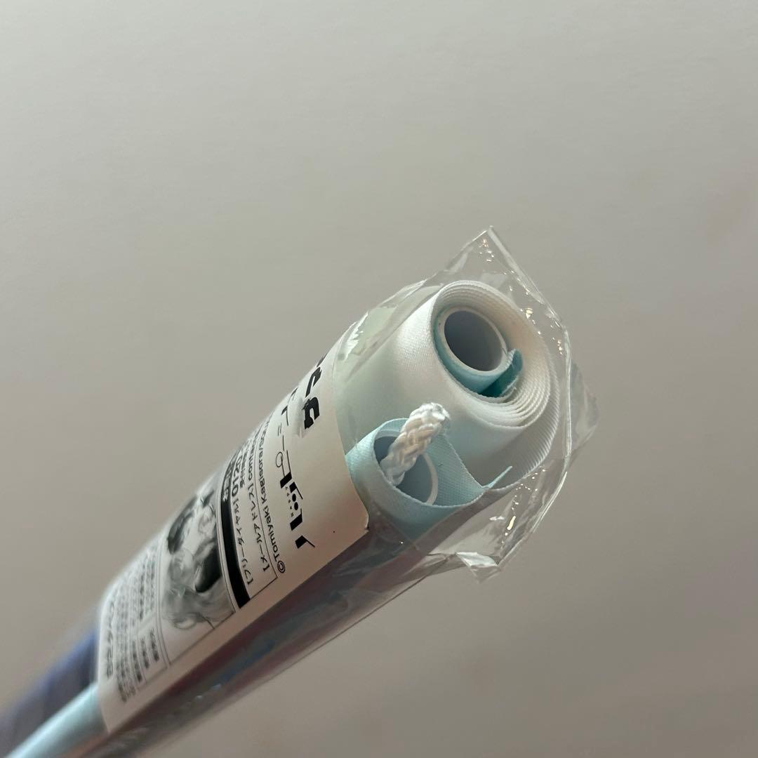 ハッピーシュガーライフ ゲマくじ A-4賞 B2タペストリー