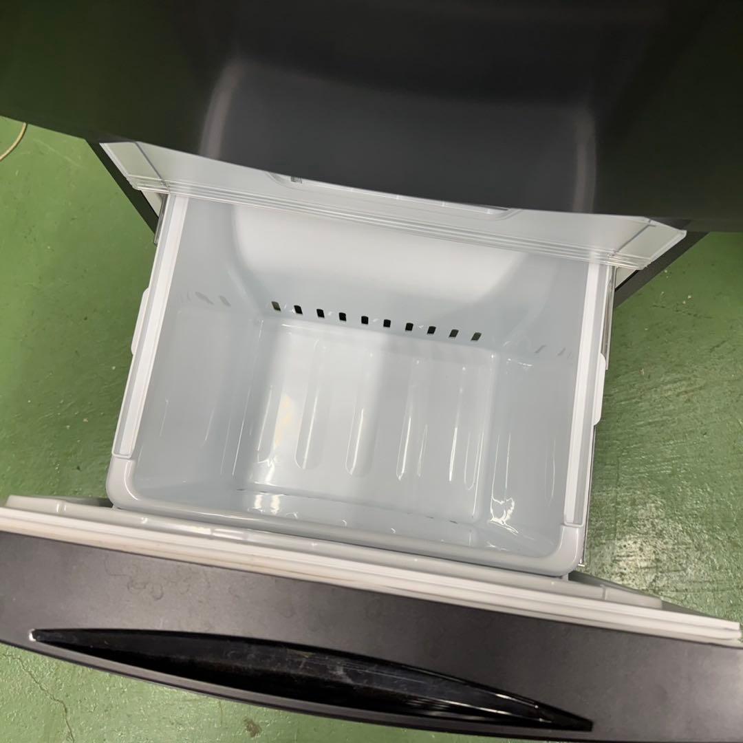 149 冷蔵庫　洗濯機　小型　一人暮らし　ブラックカラーセット　極美品　大人気