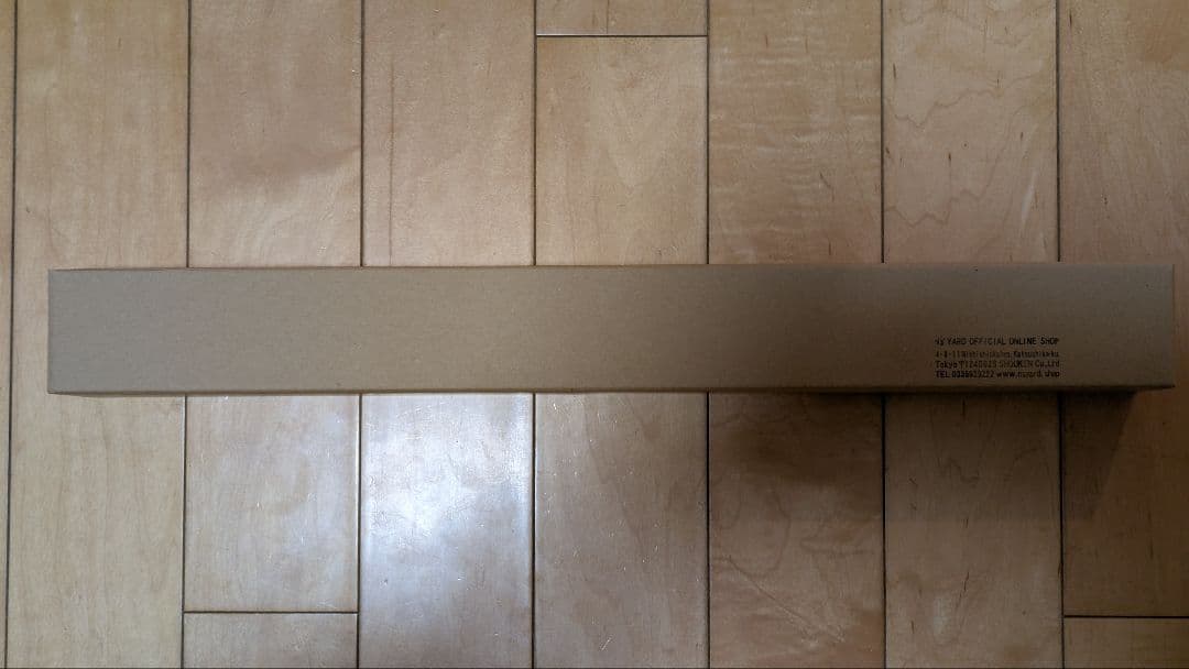 【希少】奈良美智公式ポスター「Peace of Mind」B2