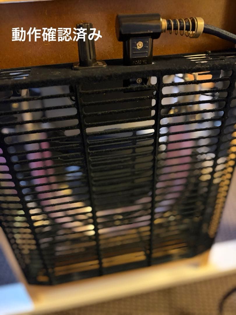 Francfrancモスコ こたつテーブルS マーブル