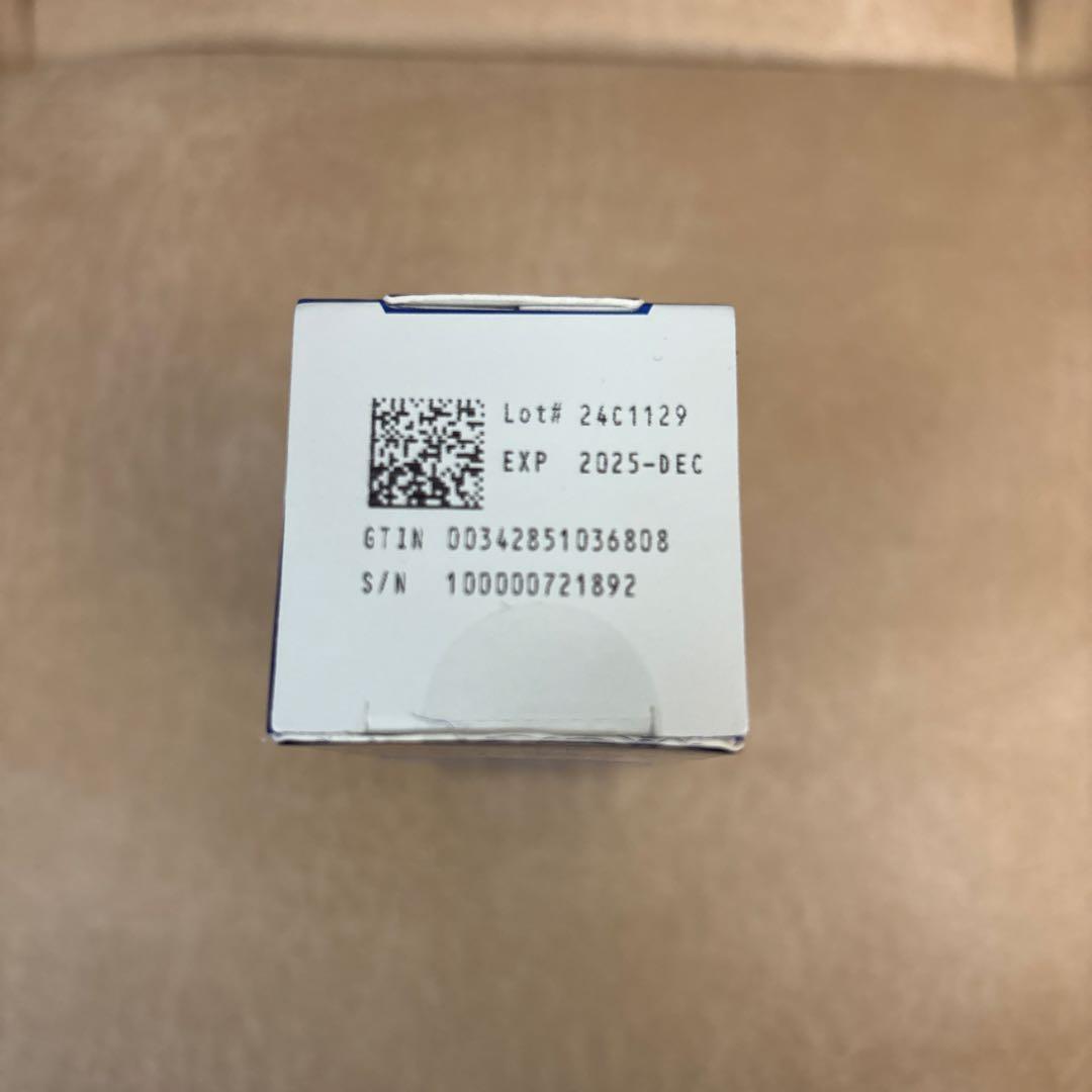 ❌お取り置き専用品　　ZO SKIN ミラミックス