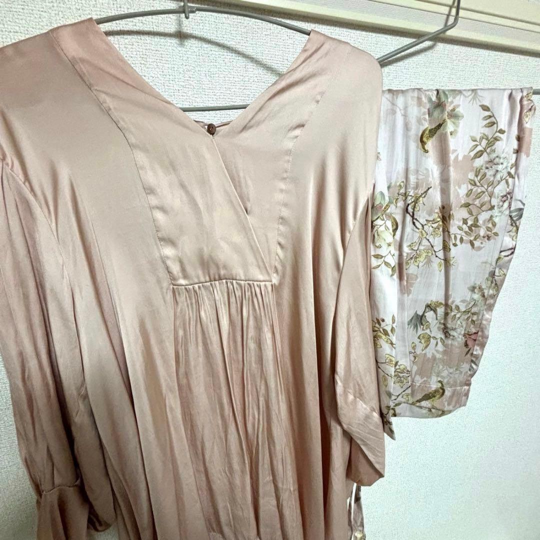 SNIDEL  神崎恵 ルームウェア セット